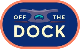 Off the Dock AdventuCares