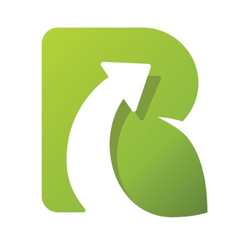 Recycle Honduras