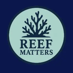 Reef Matters
